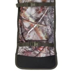 SAC CHASSE POUR TRANSPORT DES PIQUETS D'AFFÛT (x4) CAMOUFLAGE 11 SAC CHASSE POUR TRANSPORT DES PIQUETS D'AFFÛT (x4) CAMOUFLAGE -Magasin D'Équipement De Chasse sac chasse pour transport des piquets daffut x4 camouflage 4