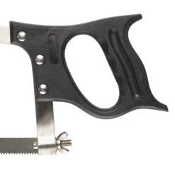 SCIE DE BOUCHER PRO PRADEL -Magasin D'Équipement De Chasse scie de boucher pro pradel 2