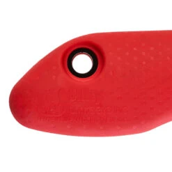 SCIE PLIANTE SILKY POCKET BOY 170 - 8 13 SCIE PLIANTE SILKY POCKET BOY 170 - 8 -Magasin D'Équipement De Chasse scie pliante silky pocket boy 170 8 5