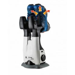 Alpenheat Sécheur Multi-usages - Adulte - UNIVERSALDRY -Magasin D'Équipement De Chasse secheur multi usages adulte universaldry 6