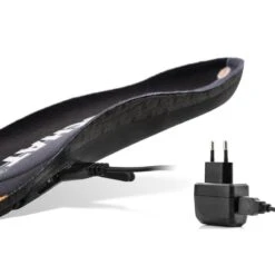 Semelles Chauffantes - BASIC | USB 9 Semelles Chauffantes - BASIC | USB -Magasin D'Équipement De Chasse semelles chauffantes basic usb 2