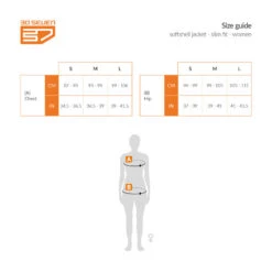 Set Gilet Softshell Chauffant Coupe Droite 5V -Magasin D'Équipement De Chasse set gilet softshell chauffant coupe droite 5v 5