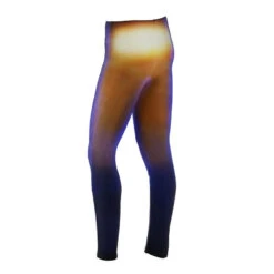 Set T-Shirt & Pantalon Chauffants PRO -Magasin D'Équipement De Chasse set t shirt and pantalon chauffants pro 4