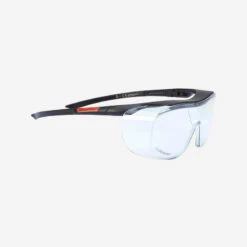 SUR LUNETTE DE PROTECTION CLAY 100 OTG VERRE RESISTANT NEUTRE CATEGORIE 0 -Magasin D'Équipement De Chasse sur lunette de protection clay 100 otg verre resistant neutre categorie 0 2