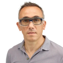 SUR LUNETTE DE PROTECTION CLAY 100 OTG VERRE RESISTANT NEUTRE CATEGORIE 0 -Magasin D'Équipement De Chasse sur lunette de protection clay 100 otg verre resistant neutre categorie 0 3