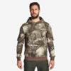 Sweat Capuche Chasse Silencieux TREEMETIC 500 1 Sweat Capuche Chasse Silencieux TREEMETIC 500 -Magasin D'Équipement De Chasse sweat capuche chasse silencieux treemetic 500