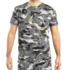 T-shirt Manches Courtes Chasse 100 Camouflage WL V1 Gris 2 T-shirt Manches Courtes Chasse 100 Camouflage WL V1 Gris -Magasin D'Équipement De Chasse t shirt manches courtes chasse 100 camouflage wl v1 gris