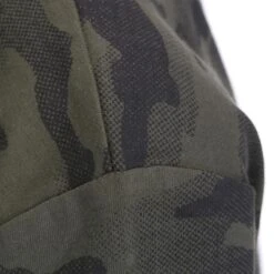 T-shirt Manches Courtes Chasse Coton Junior - 100 Camouflage Halftone Vert -Magasin D'Équipement De Chasse t shirt manches courtes chasse coton junior 100 camouflage halftone vert 5