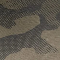 T-shirt Manches Courtes Respirant Chasse 100 Camouflage Kaki -Magasin D'Équipement De Chasse t shirt manches courtes respirant chasse 100 camouflage kaki 5