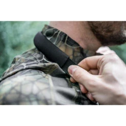 Tablier Traitement De La Venaison -Magasin D'Équipement De Chasse tablier traitement de la venaison 6