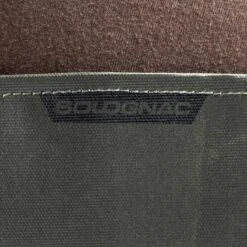 Tablier Traitement De La Venaison -Magasin D'Équipement De Chasse tablier traitement de la venaison 7