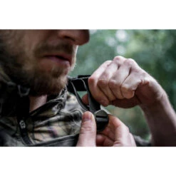 Tablier Traitement De La Venaison -Magasin D'Équipement De Chasse tablier traitement de la venaison 8