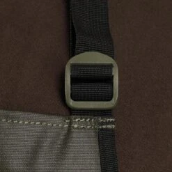 Tablier Traitement De La Venaison -Magasin D'Équipement De Chasse tablier traitement de la venaison 9