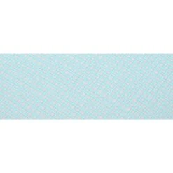 Taie D’oreiller Rafraichissante 40x60 Cm -Magasin D'Équipement De Chasse taie doreiller rafraichissante 40x60 cm 2