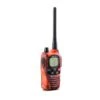 TALKIE WALKIE MIDLAND G9 BLAZE PRO + OREILLETTES -Magasin D'Équipement De Chasse talkie walkie midland g9 blaze pro oreillettes