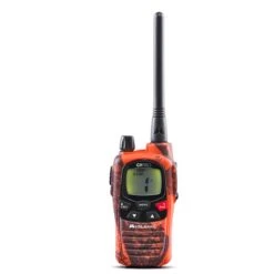 TALKIE WALKIE MIDLAND G9 BLAZE PRO + OREILLETTES -Magasin D'Équipement De Chasse talkie walkie midland g9 blaze pro oreillettes 3
