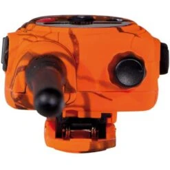 TALKIE WALKIE MIDLAND G9 BLAZE PRO + OREILLETTES -Magasin D'Équipement De Chasse talkie walkie midland g9 blaze pro oreillettes 5