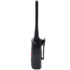 TALKIE WALKIE MIDLAND G9 PRO + OREILLETTES -Magasin D'Équipement De Chasse talkie walkie midland g9 pro oreillettes 2