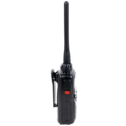 TALKIE WALKIE MIDLAND G9 PRO + OREILLETTES -Magasin D'Équipement De Chasse talkie walkie midland g9 pro oreillettes 3