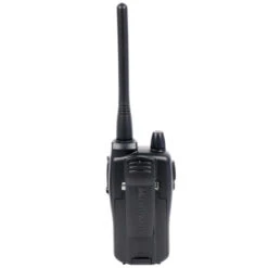 TALKIE WALKIE MIDLAND G9 PRO + OREILLETTES -Magasin D'Équipement De Chasse talkie walkie midland g9 pro oreillettes 4
