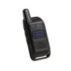 Talkie Walkie TLK1038 - Noir -Magasin D'Équipement De Chasse talkie walkie tlk1038 noir