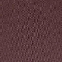 Tapis Chien épaisseur 2cm Marron 100 -Magasin D'Équipement De Chasse tapis chien epaisseur 2cm marron 100 2