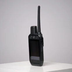 TELECOMMANDE SEULE GARMIN ALPHA 200F -Magasin D'Équipement De Chasse telecommande seule garmin alpha 200f 2