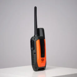 TELECOMMANDE SEULE GARMIN ALPHA 200F -Magasin D'Équipement De Chasse telecommande seule garmin alpha 200f 3