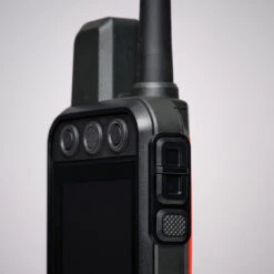 TELECOMMANDE SEULE GARMIN ALPHA 200F -Magasin D'Équipement De Chasse telecommande seule garmin alpha 200f 5