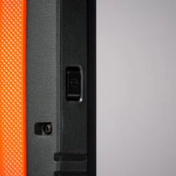 TELECOMMANDE SEULE GARMIN ALPHA 200F -Magasin D'Équipement De Chasse telecommande seule garmin alpha 200f 6