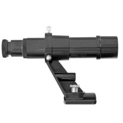 Télescope -NATIONAL GEOGRAPHIC 76/700 AZ -Magasin D'Équipement De Chasse telescope national geographic 76700 az 3