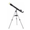 Télescope Sirius 70/900 AZ - BRESSER -avec Adaptateur Pour Smartphone 1 Télescope Sirius 70/900 AZ - BRESSER -avec Adaptateur Pour Smartphone -Magasin D'Équipement De Chasse telescope sirius 70900 az bresser avec adaptateur pour smartphone