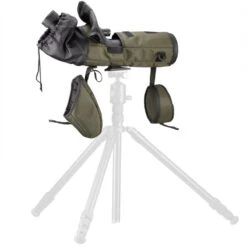 Télescope Terrestre 20-60x80-ALPEN-Luminosité Intense Même Au Crépuscule -Magasin D'Équipement De Chasse telescope terrestre 20 60x80 alpen luminosite intense meme au crepuscule 2