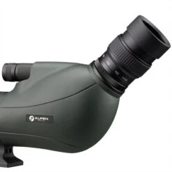 Télescope Terrestre 20-60x80-ALPEN-Luminosité Intense Même Au Crépuscule -Magasin D'Équipement De Chasse telescope terrestre 20 60x80 alpen luminosite intense meme au crepuscule 4