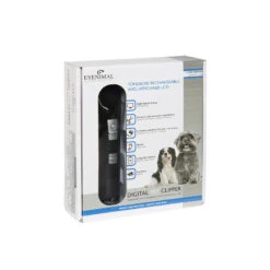 Tondeuse électrique Sans Fil Pour Chiens 13 Tondeuse électrique Sans Fil Pour Chiens -Magasin D'Équipement De Chasse tondeuse electrique sans fil pour chiens 5