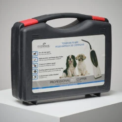 Tondeuse Filaire Pour Animaux De Compagnie -Magasin D'Équipement De Chasse tondeuse filaire pour animaux de compagnie 2