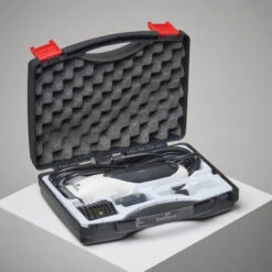 Tondeuse Filaire Pour Animaux De Compagnie -Magasin D'Équipement De Chasse tondeuse filaire pour animaux de compagnie 3