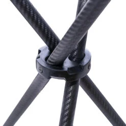 Trépied Carbone Camouflage Fluo BGP900 15 Trépied Carbone Camouflage Fluo BGP900 -Magasin D'Équipement De Chasse trepied carbone camouflage fluo bgp900 3