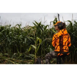 Trépied Carbone Camouflage Fluo BGP900 17 Trépied Carbone Camouflage Fluo BGP900 -Magasin D'Équipement De Chasse trepied carbone camouflage fluo bgp900 5