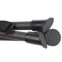 Trépied Carbone Camouflage Fluo BGP900 18 Trépied Carbone Camouflage Fluo BGP900 -Magasin D'Équipement De Chasse trepied carbone camouflage fluo bgp900 6