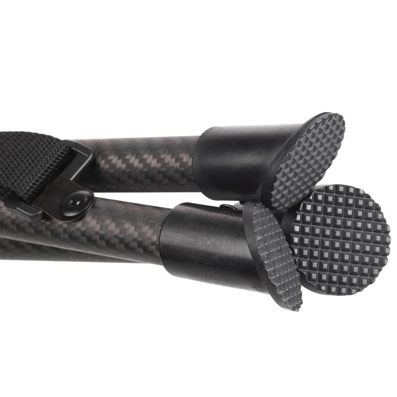 Trépied Carbone Camouflage Fluo BGP900 9 Trépied Carbone Camouflage Fluo BGP900 – Image 7