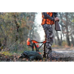 Trépied Carbone Camouflage Fluo BGP900 19 Trépied Carbone Camouflage Fluo BGP900 -Magasin D'Équipement De Chasse trepied carbone camouflage fluo bgp900 7