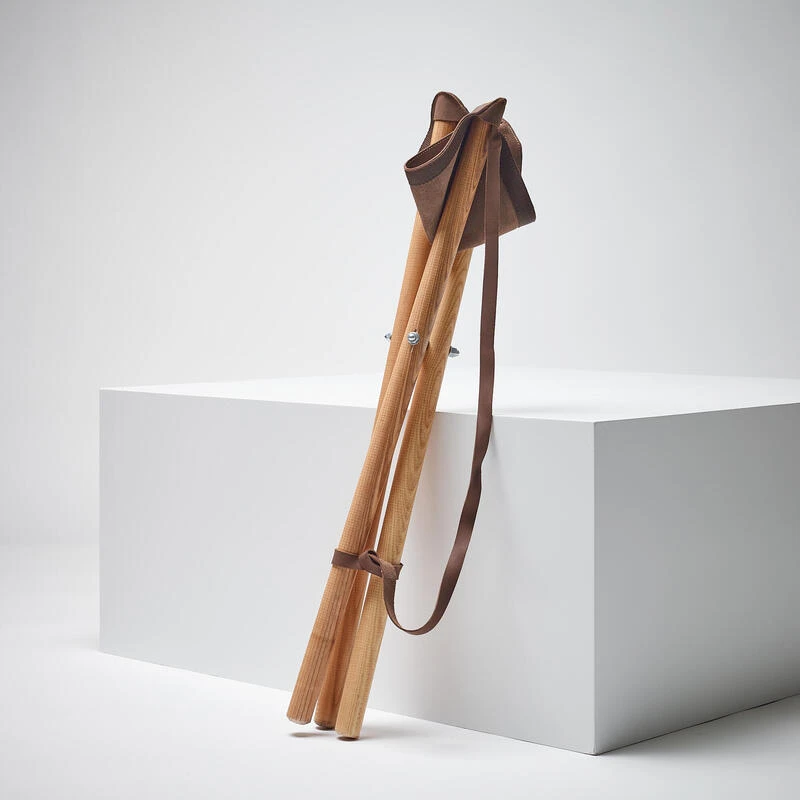 TREPIED HAUT BOIS 500 4 TREPIED HAUT BOIS 500 – Image 2