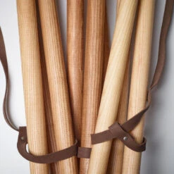 TREPIED HAUT BOIS 500 10 TREPIED HAUT BOIS 500 -Magasin D'Équipement De Chasse trepied haut bois 500 3