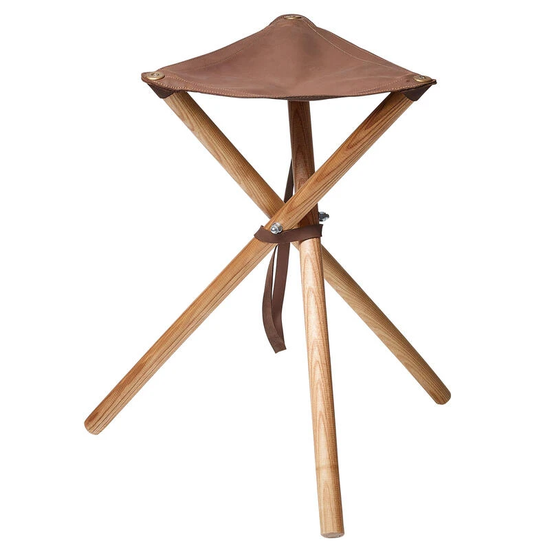 TREPIED HAUT BOIS 500 7 TREPIED HAUT BOIS 500 – Image 5