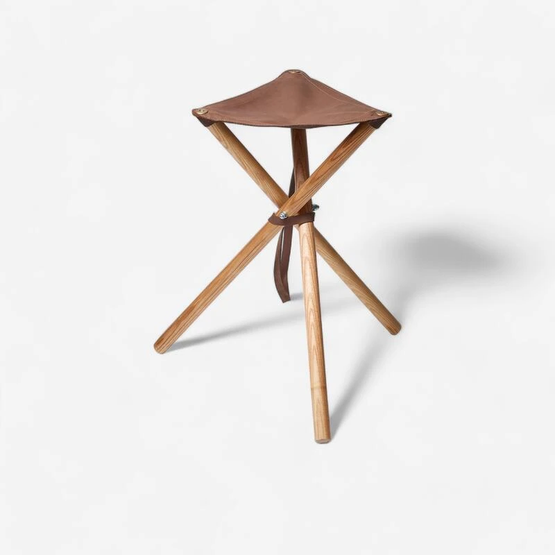 TREPIED HAUT BOIS 500 3 TREPIED HAUT BOIS 500