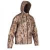 Veste Chasse Imperméable 100 Camouflage Marais -Magasin D'Équipement De Chasse veste chasse impermeable 100 camouflage marais