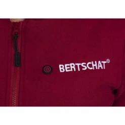 Veste Chauffante Homme - PRO | USB -Magasin D'Équipement De Chasse veste chauffante homme pro usb 2