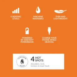 Veste Matelassée Avec Technologie Coupe Ajustée -Magasin D'Équipement De Chasse veste matelassee avec technologie coupe ajustee 3