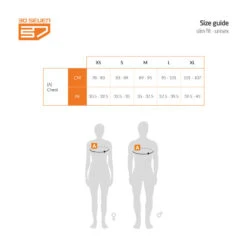 Veste Matelassée Avec Technologie Coupe Ajustée -Magasin D'Équipement De Chasse veste matelassee avec technologie coupe ajustee 5